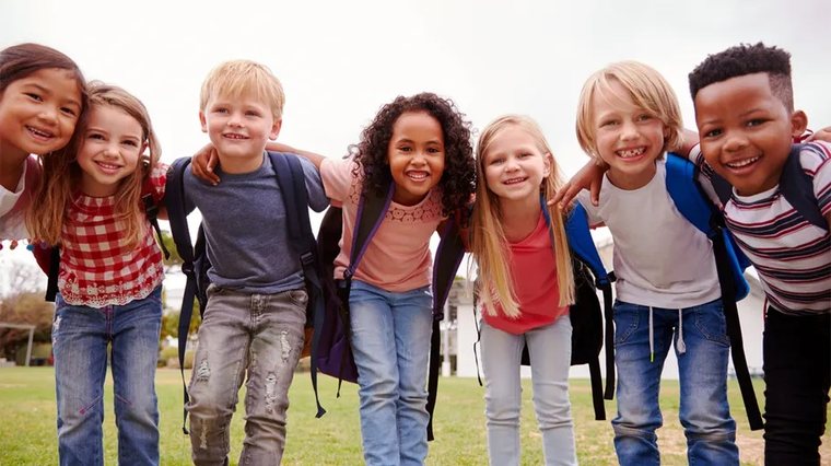 Education Support