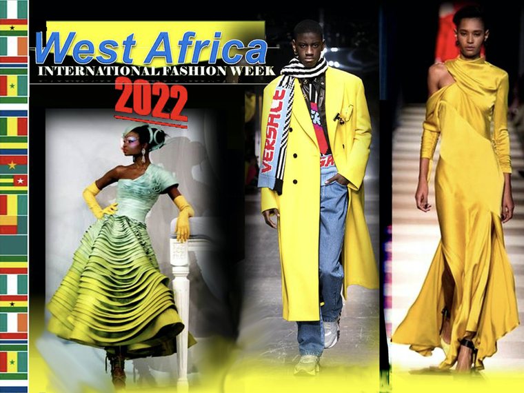 Fashion & Tour
